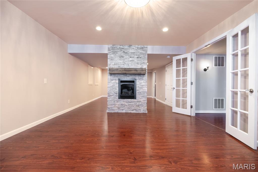 34 Logan Crossing Circle O'Fallon, MO 63366 - Photo 31 of 47