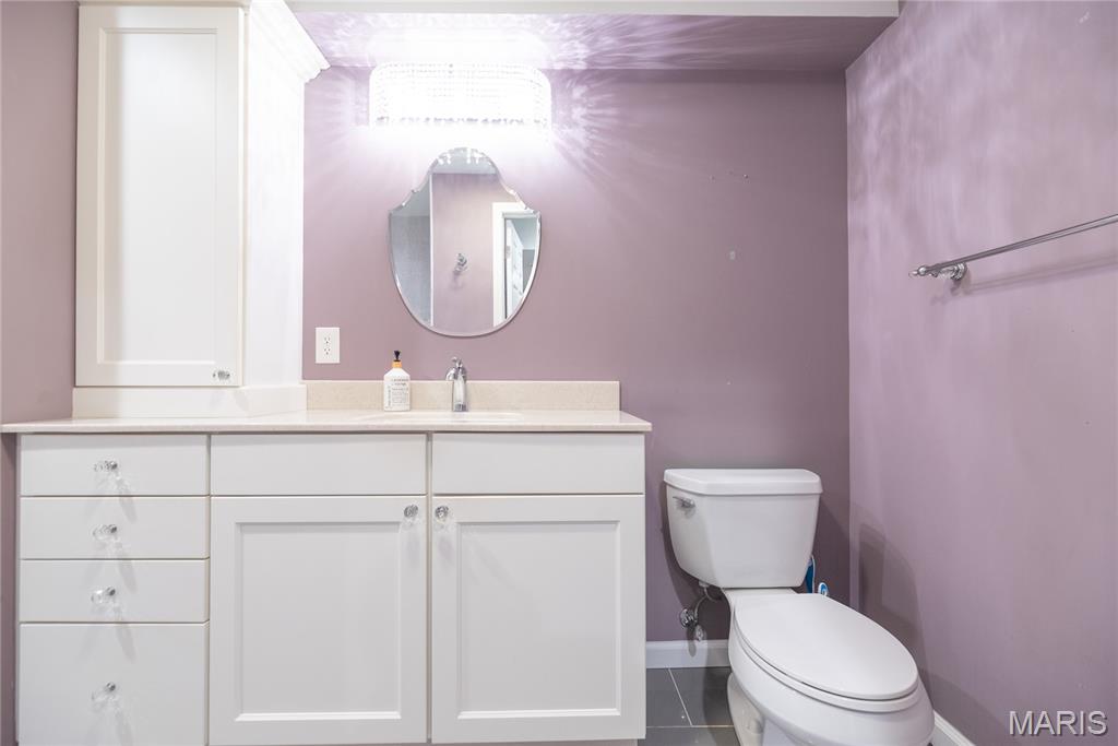 34 Logan Crossing Circle O'Fallon, MO 63366 - Photo 34 of 47