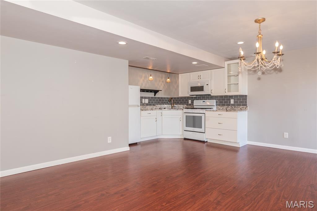 34 Logan Crossing Circle O'Fallon, MO 63366 - Photo 37 of 47