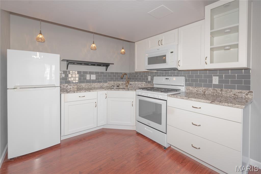 34 Logan Crossing Circle O'Fallon, MO 63366 - Photo 38 of 47