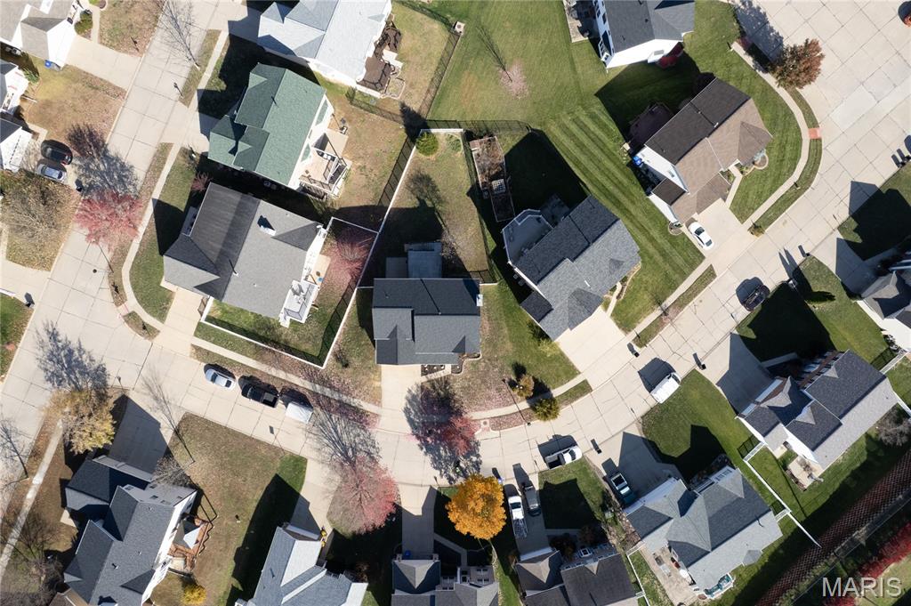 34 Logan Crossing Circle O'Fallon, MO 63366 - Photo 46 of 47