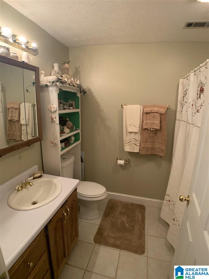 277 Gnatville Road Piedmont, AL 36272 - Photo 31 of 50