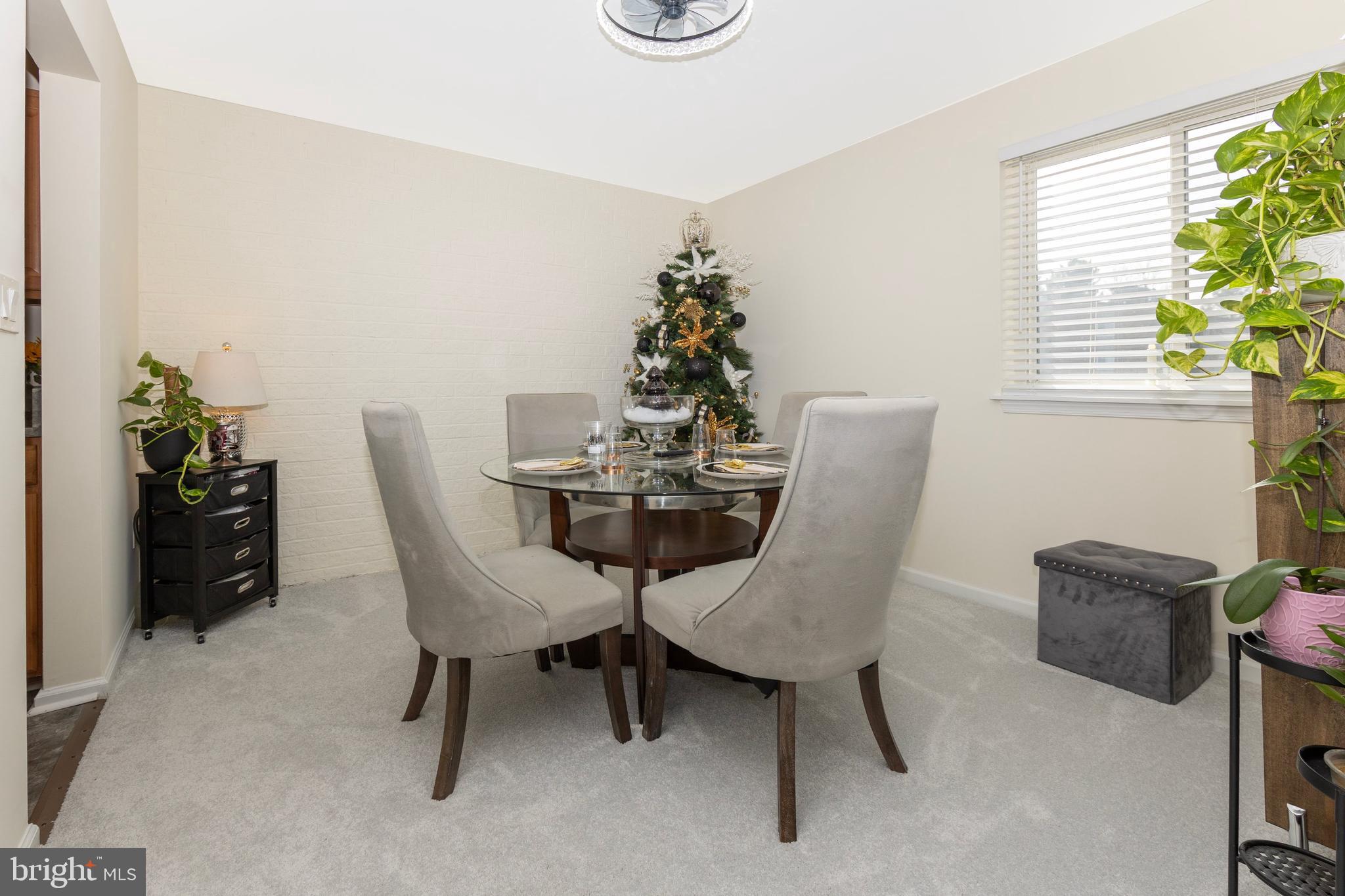 19315 Club House Road, Unit 201 Gaithersburg, MD 20886 - Photo 12 of 33 Gallery Image 12