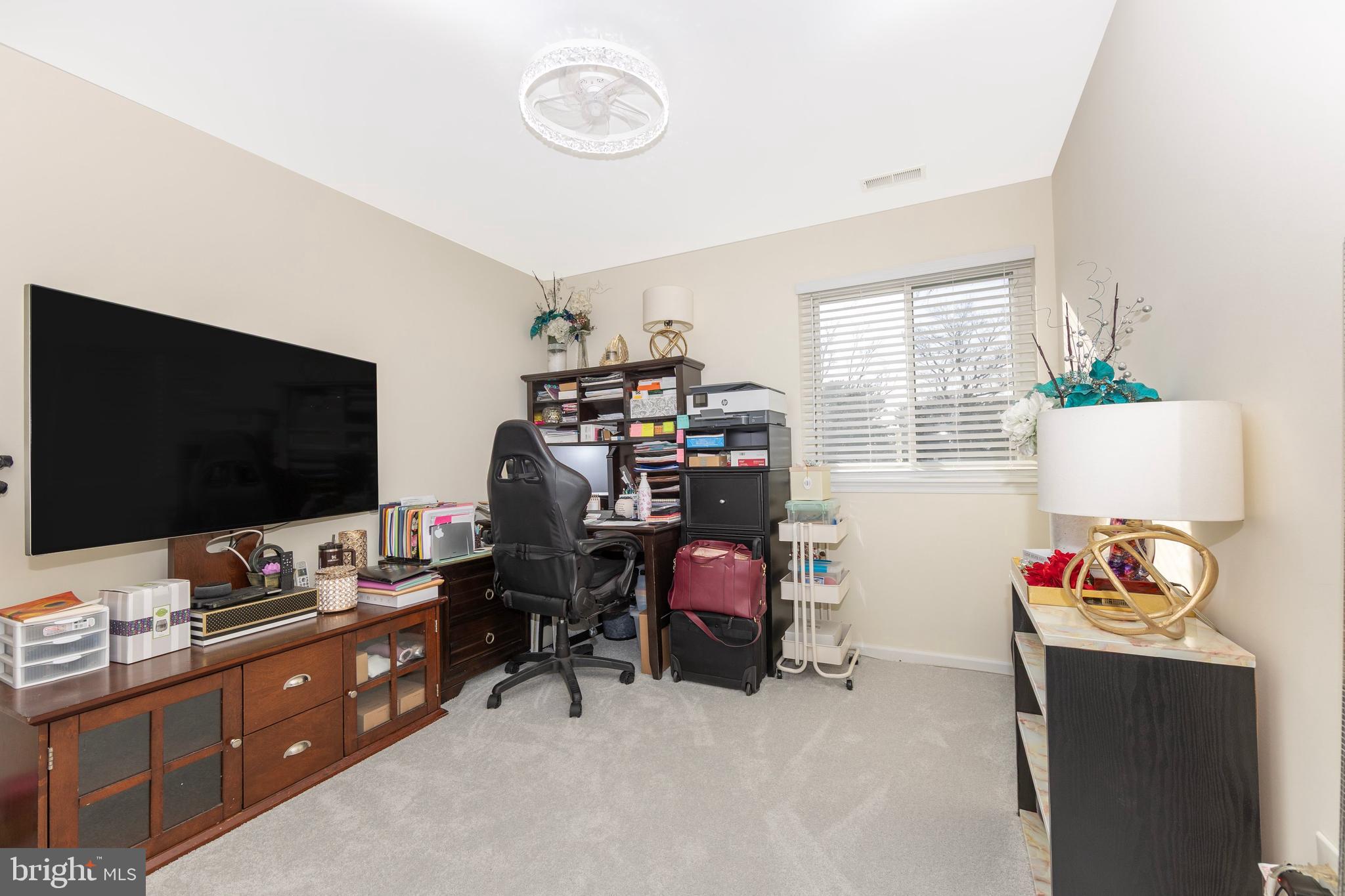 19315 Club House Road, Unit 201 Gaithersburg, MD 20886 - Photo 22 of 33 Bedroom 2