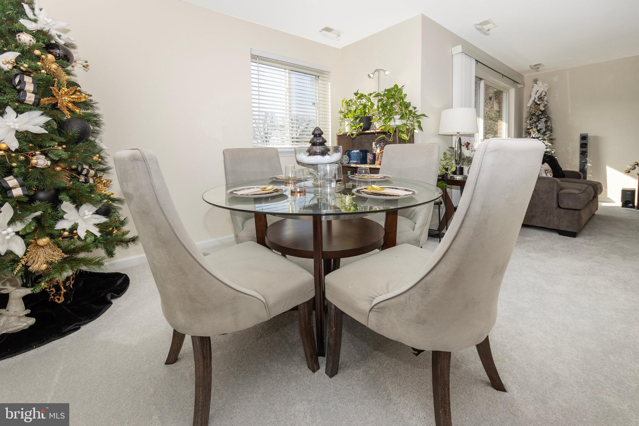 19315 Club House Road, Unit 201 Gaithersburg, MD 20886 - Photo 10 of 33 Gallery Image 10