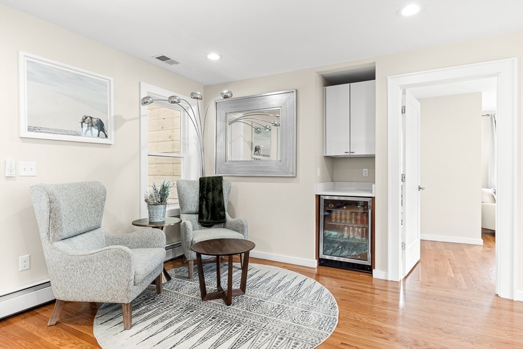 24 Hinds Road Winchester, MA 01890 - Photo 8 of 42