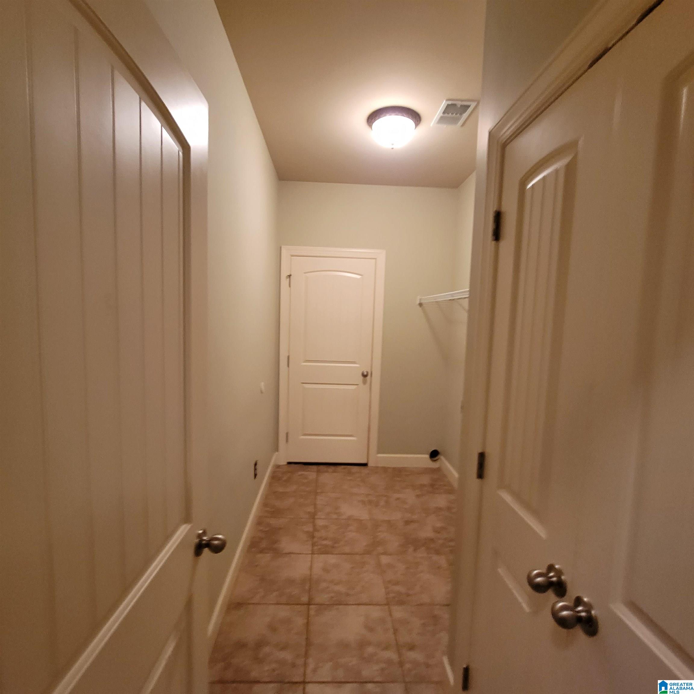 2056 Highview Way Calera, AL 35040 - Photo 21 of 29