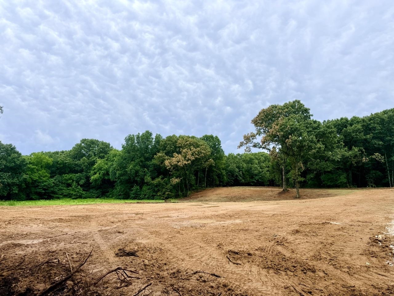 12 Plomar Williams Road Gadsden, TN 38337 - Photo 8 of 8