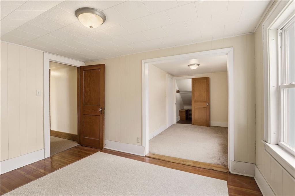 233 Stoystown Road Somerset, PA 15501 - Photo 34 of 45