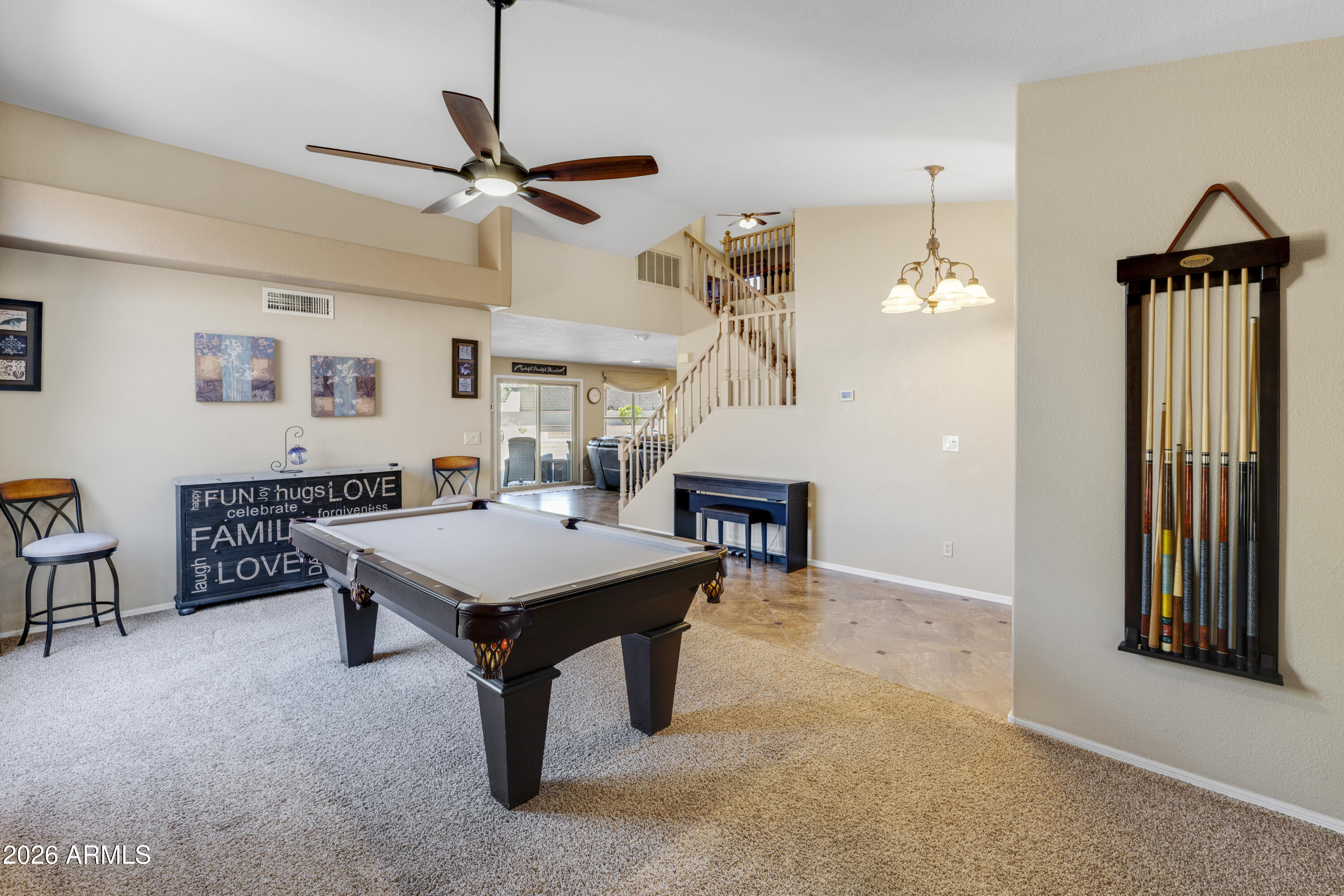1317 East Grandview Road Phoenix, AZ 85022 - Photo 6 of 59