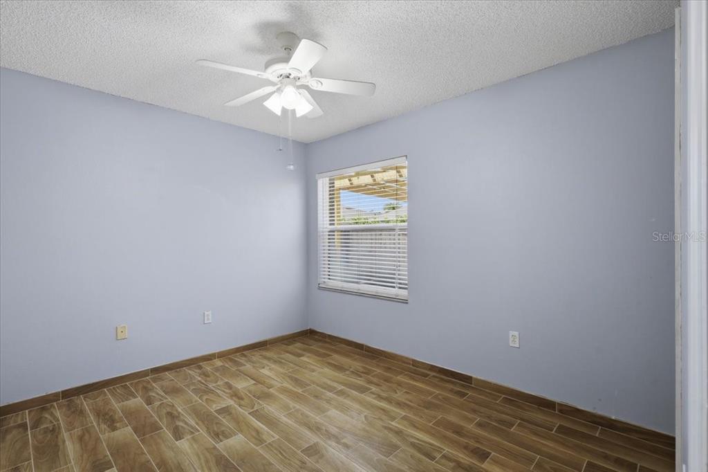 20 Butternut Drive Palm Coast, FL 32137 - Photo 49 of 55
