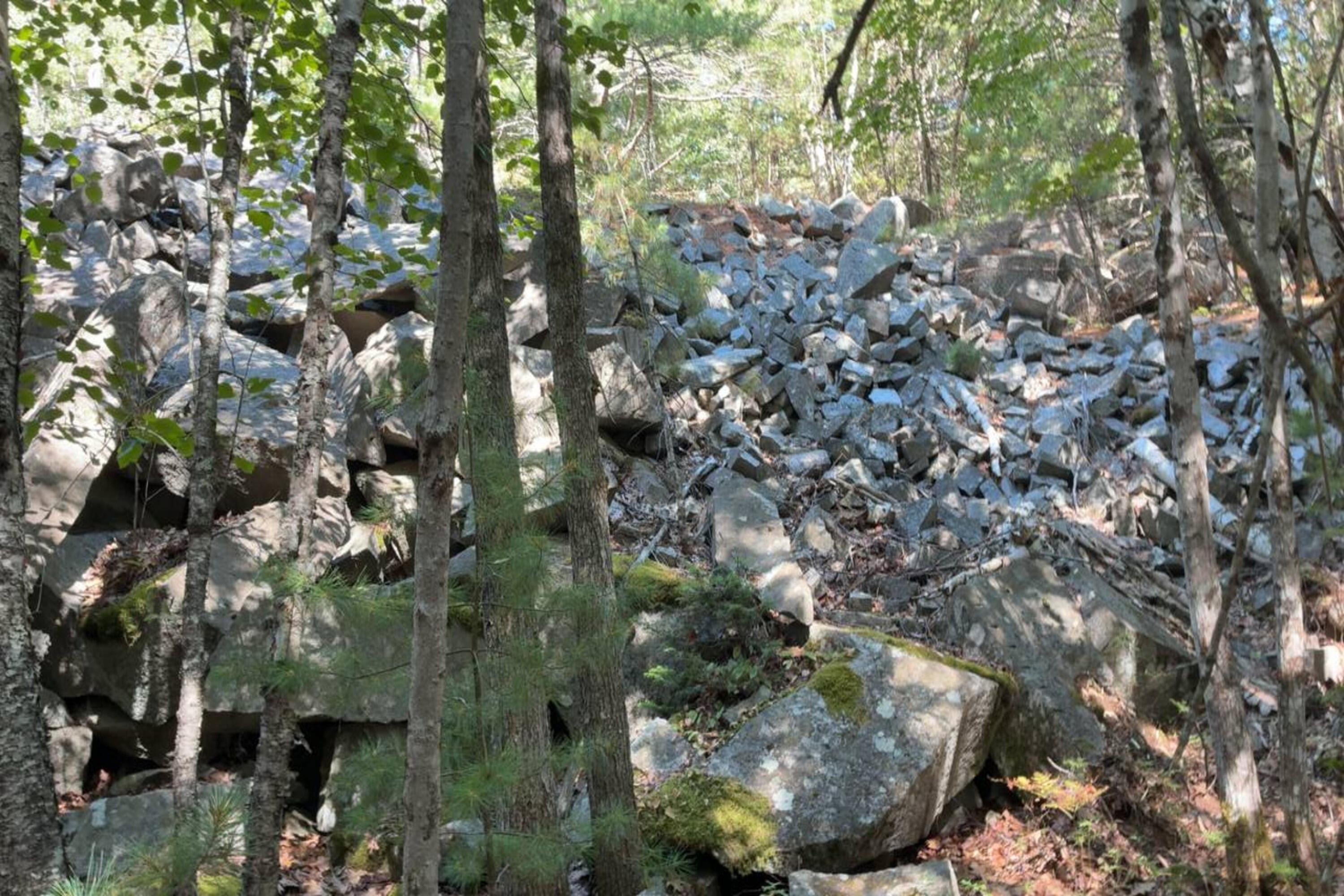 2 Vacation Lane Mount Desert, ME 04660 - Photo 17 of 20 photo_1_2025-08-24_12-50-55