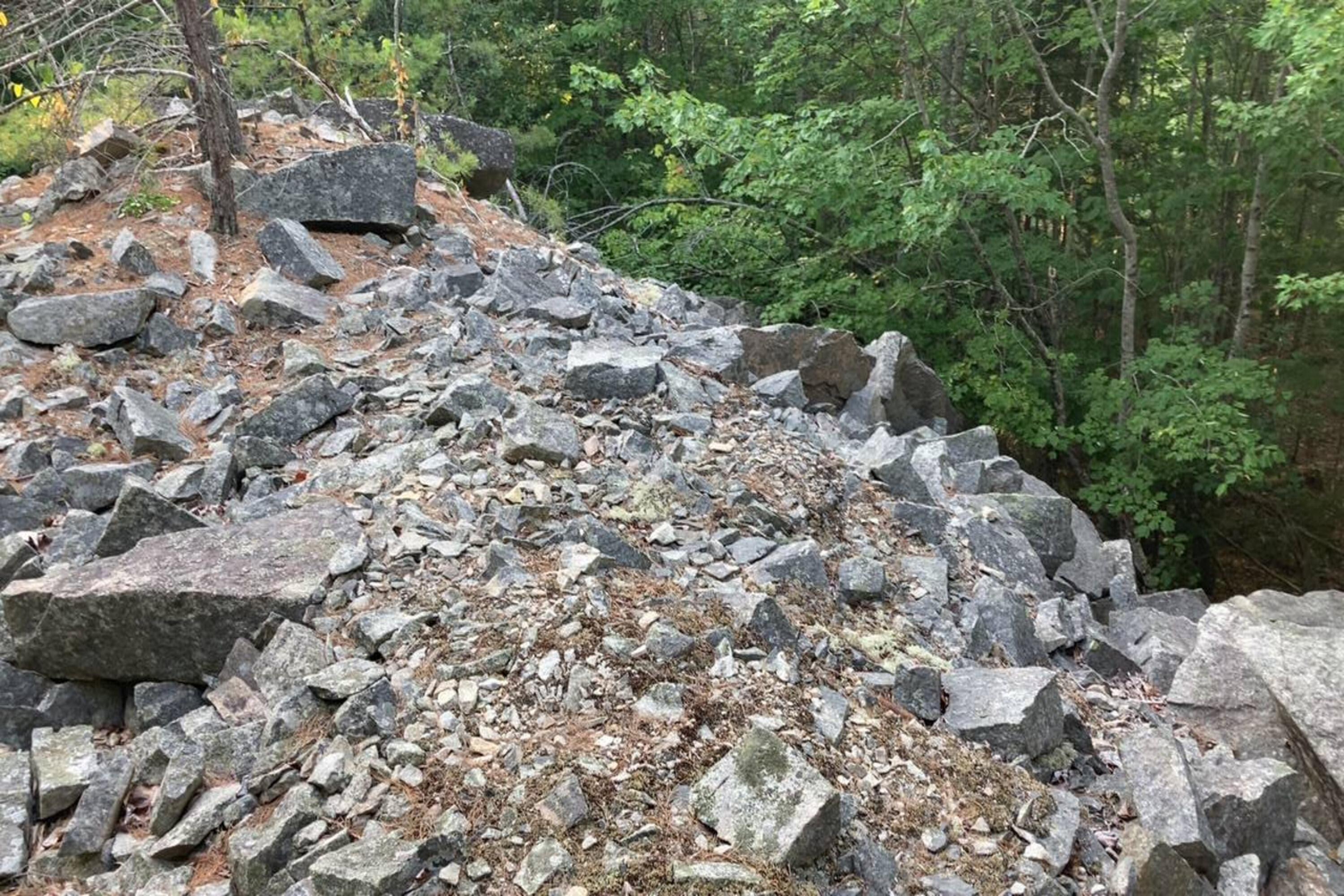2 Vacation Lane Mount Desert, ME 04660 - Photo 18 of 20 photo_3_2025-08-24_13-03-42