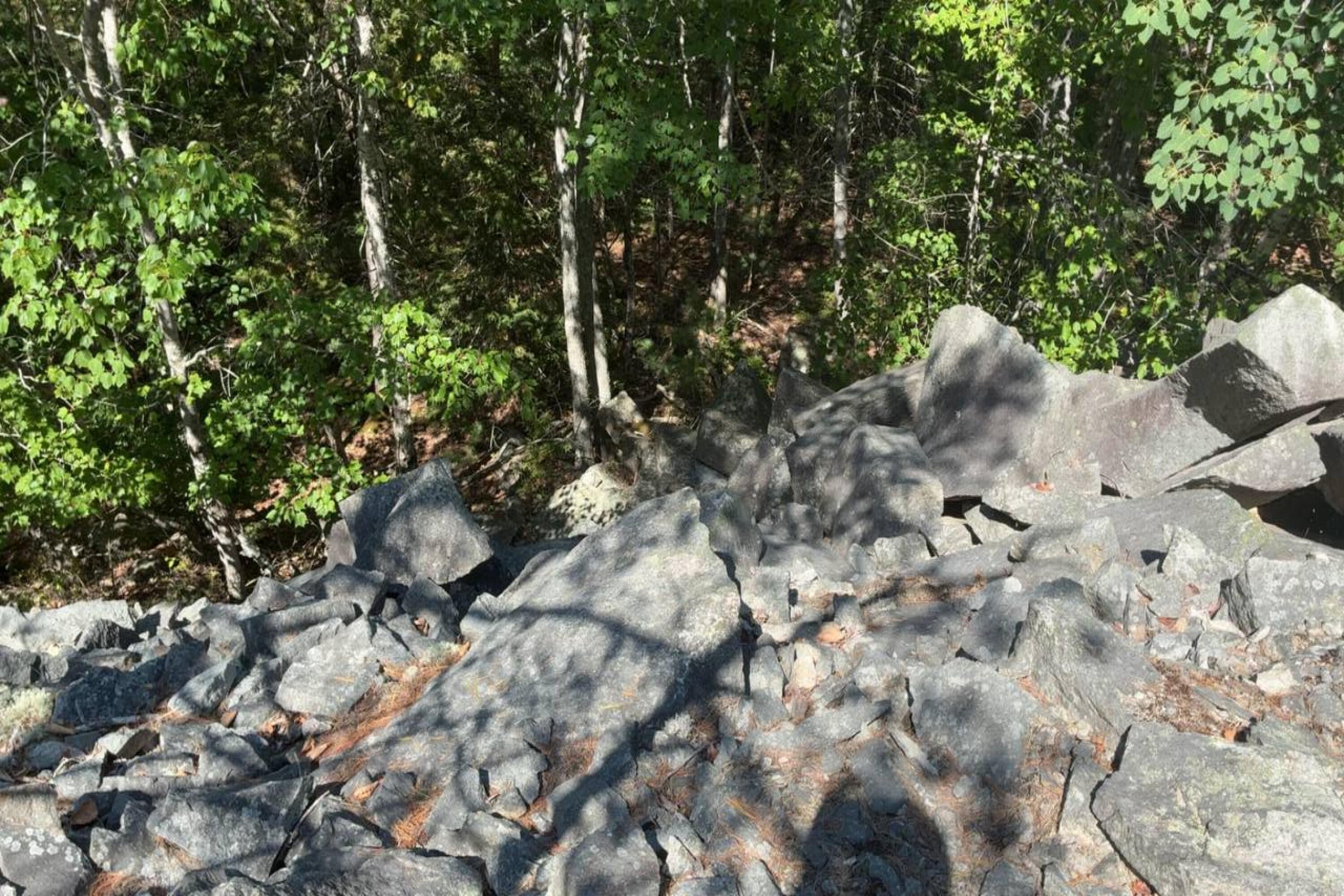 2 Vacation Lane Mount Desert, ME 04660 - Photo 19 of 20 photo_5_2025-08-24_13-03-42