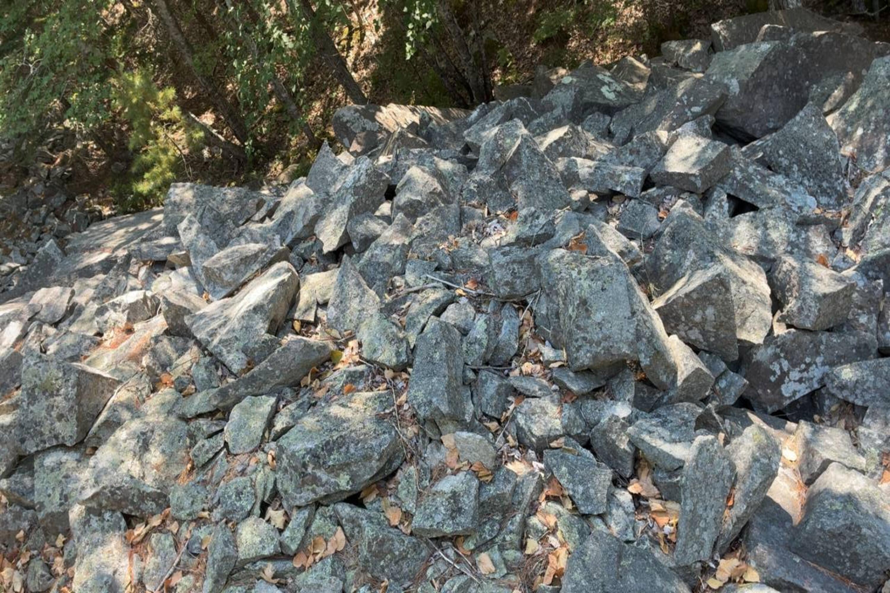 2 Vacation Lane Mount Desert, ME 04660 - Photo 20 of 20 photo_1_2025-08-24_13-03-42