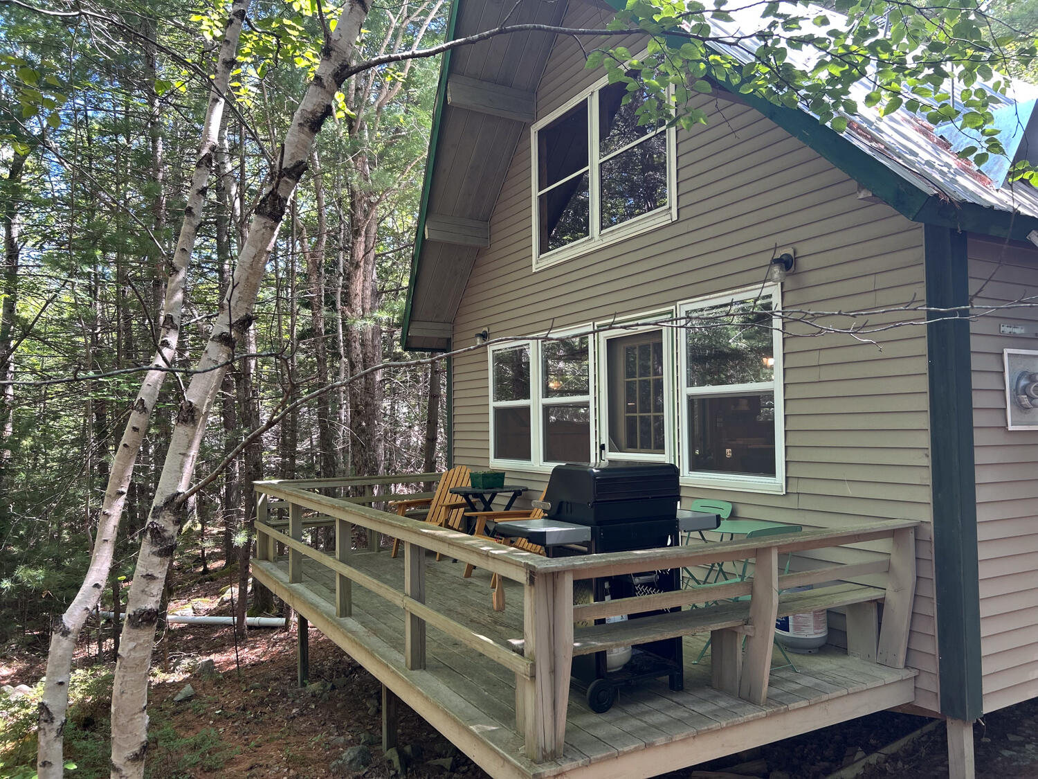 2 Vacation Lane Mount Desert, ME 04660 - Photo 2 of 20 IMG_3931