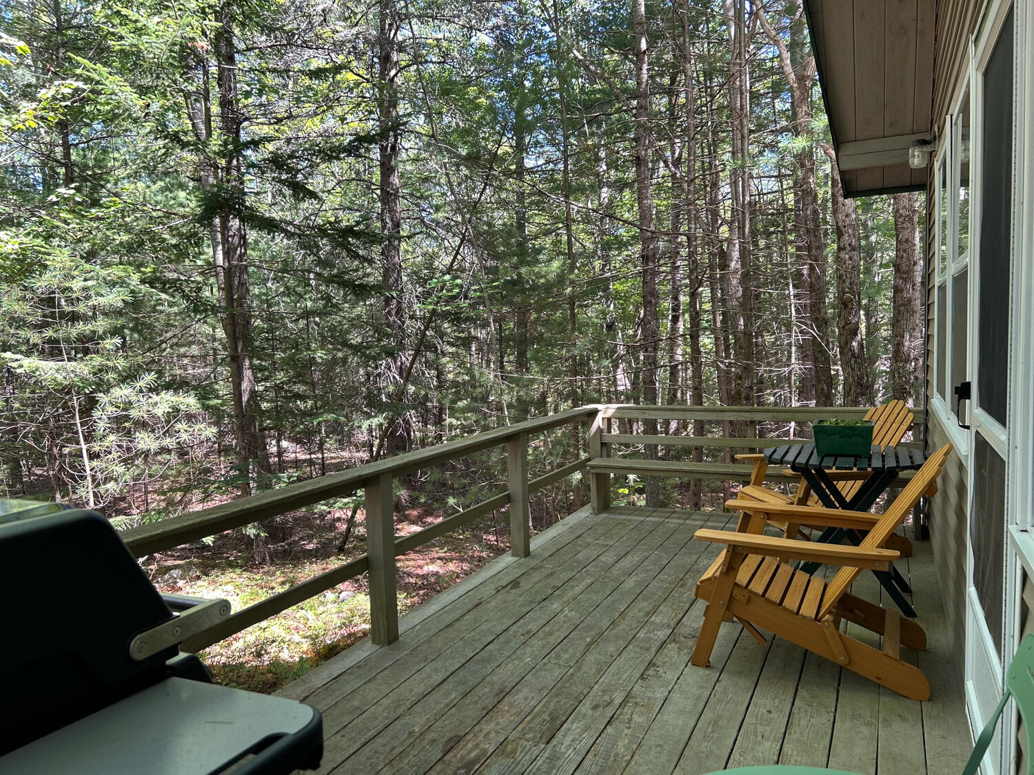 2 Vacation Lane Mount Desert, ME 04660 - Photo 3 of 20 IMG_3945