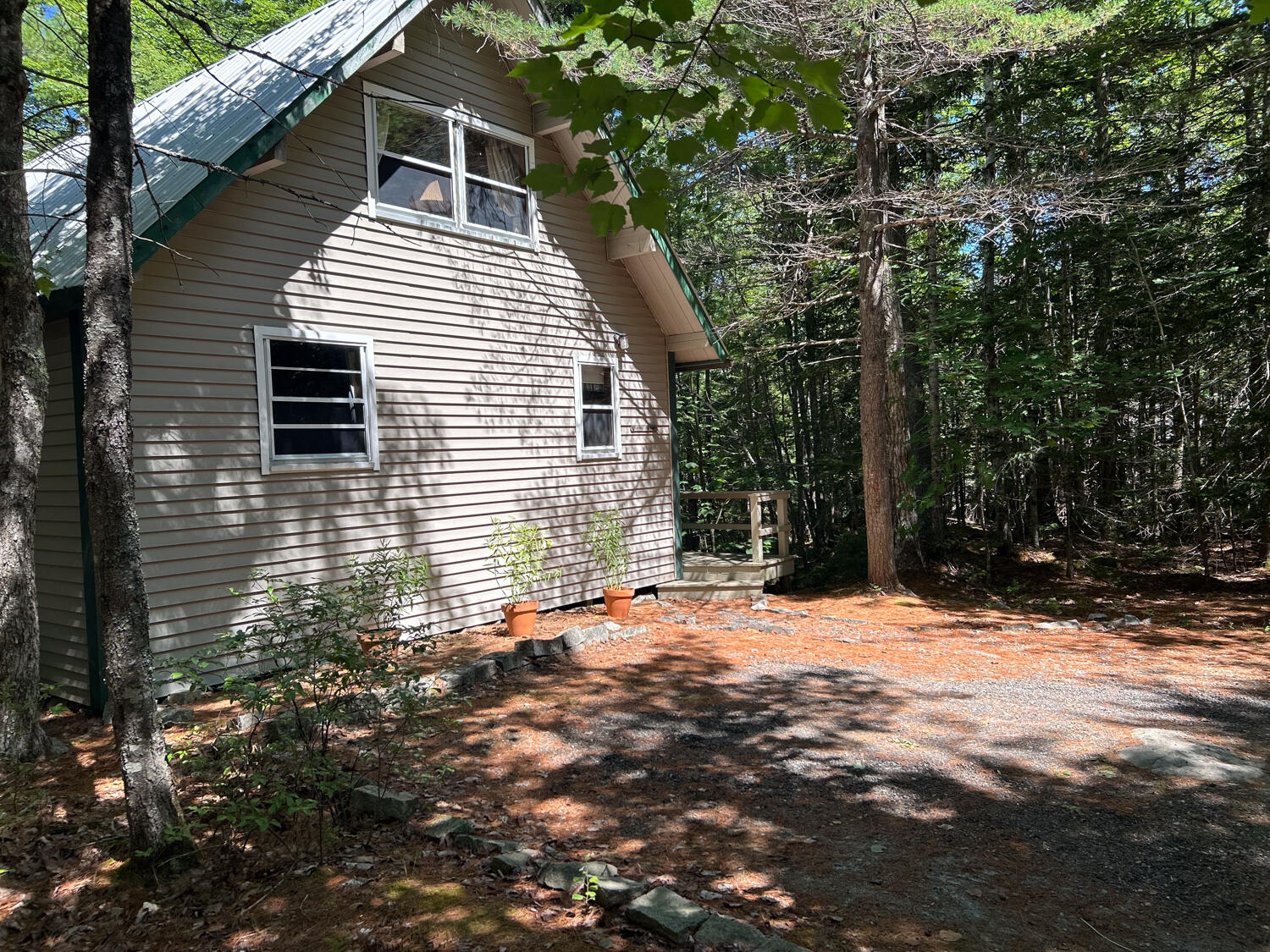 2 Vacation Lane Mount Desert, ME 04660 - Photo 4 of 20 IMG_3929