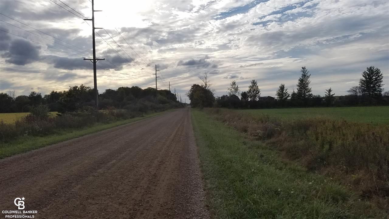 A-b Oatman Parc Avoca, MI 48006 - Photo 8 of 11