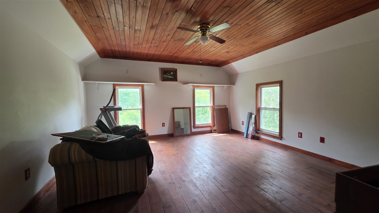 17281 Ely Road Manchester, MI 48158 - Photo 26 of 90