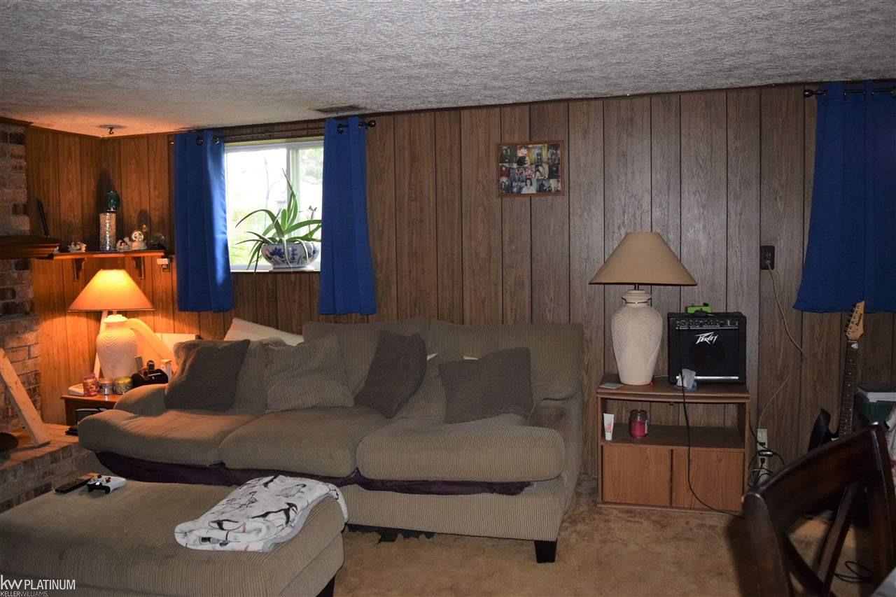 50737 Peggy Lane Chesterfield, MI 48047 - Photo 9 of 23