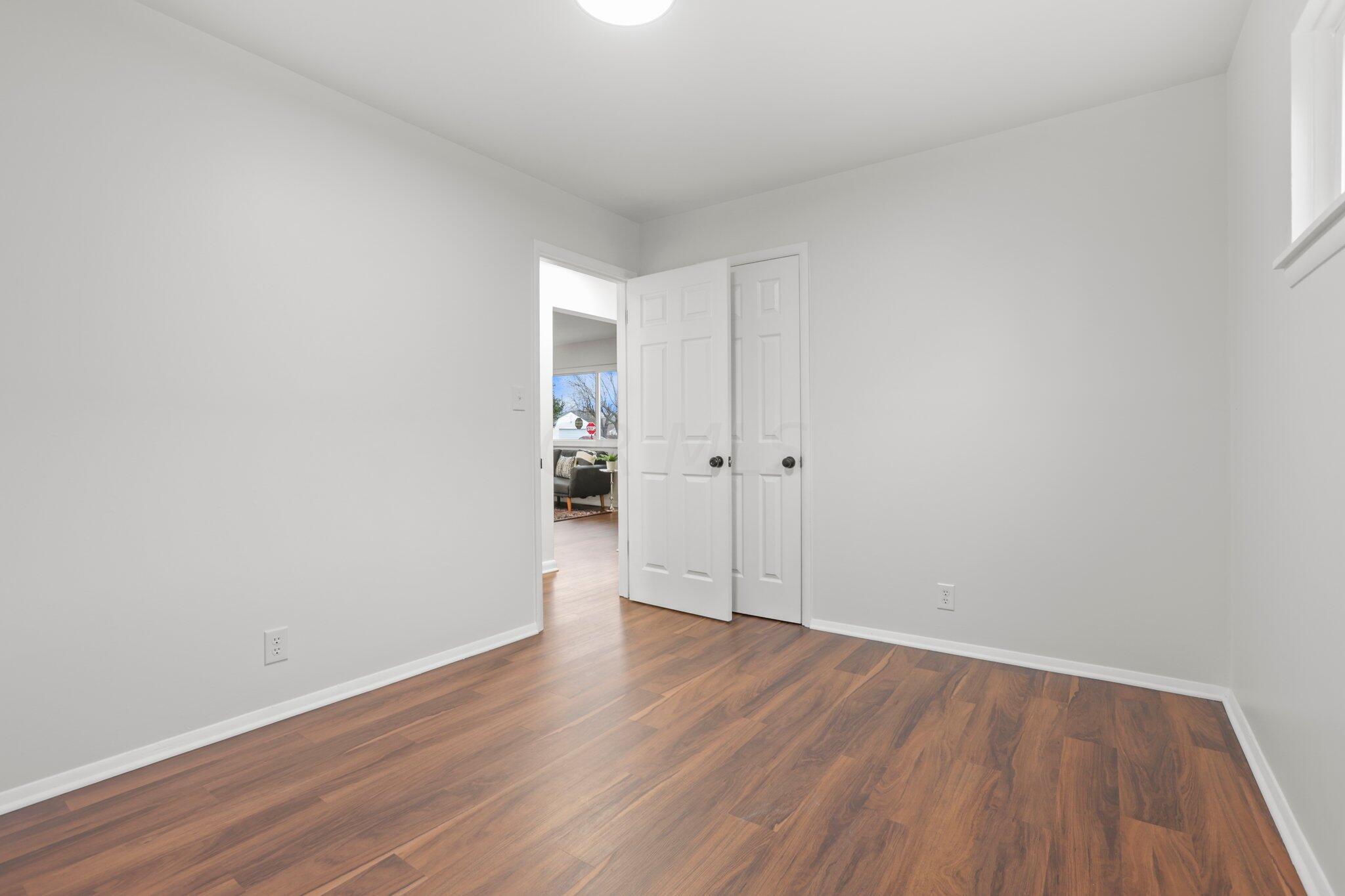 634 Stockbridge Road Columbus, OH 43207 - Photo 26 of 30 23-web-or-mls-0D3A2345