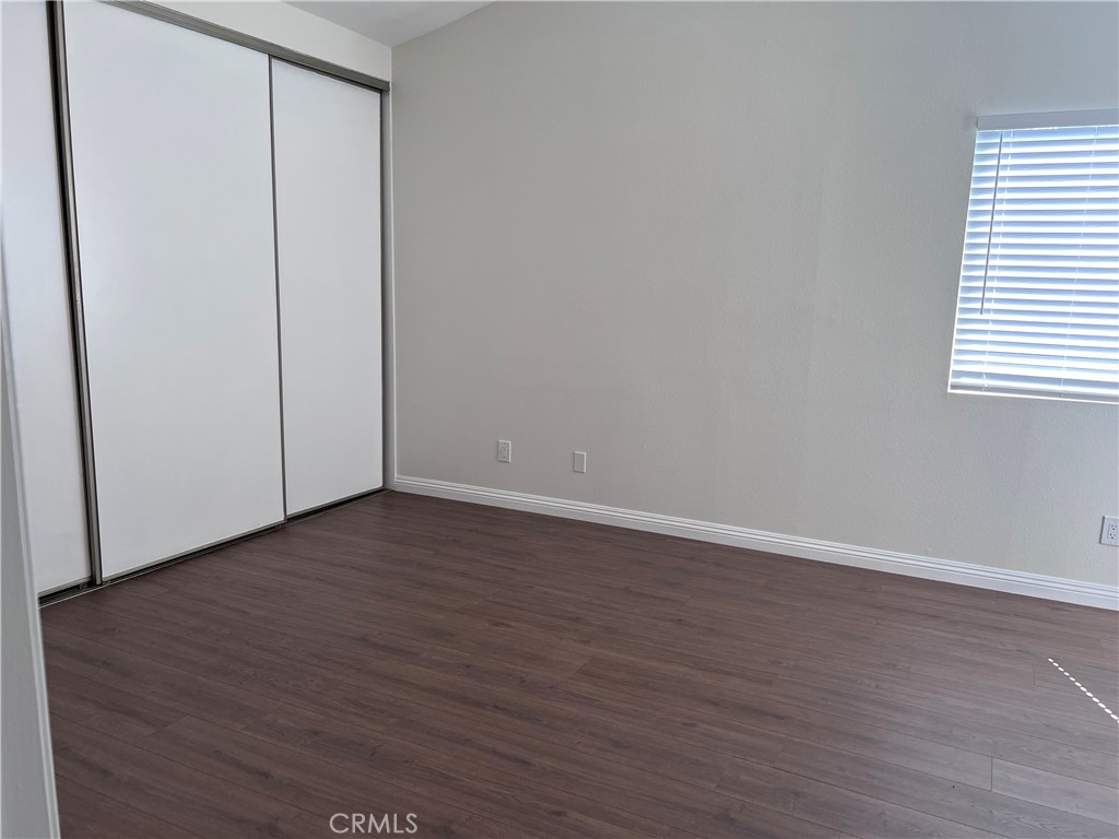 11225 Drake Street Rancho Cucamonga, CA 91701 - Photo 21 of 29 Primary bedroom