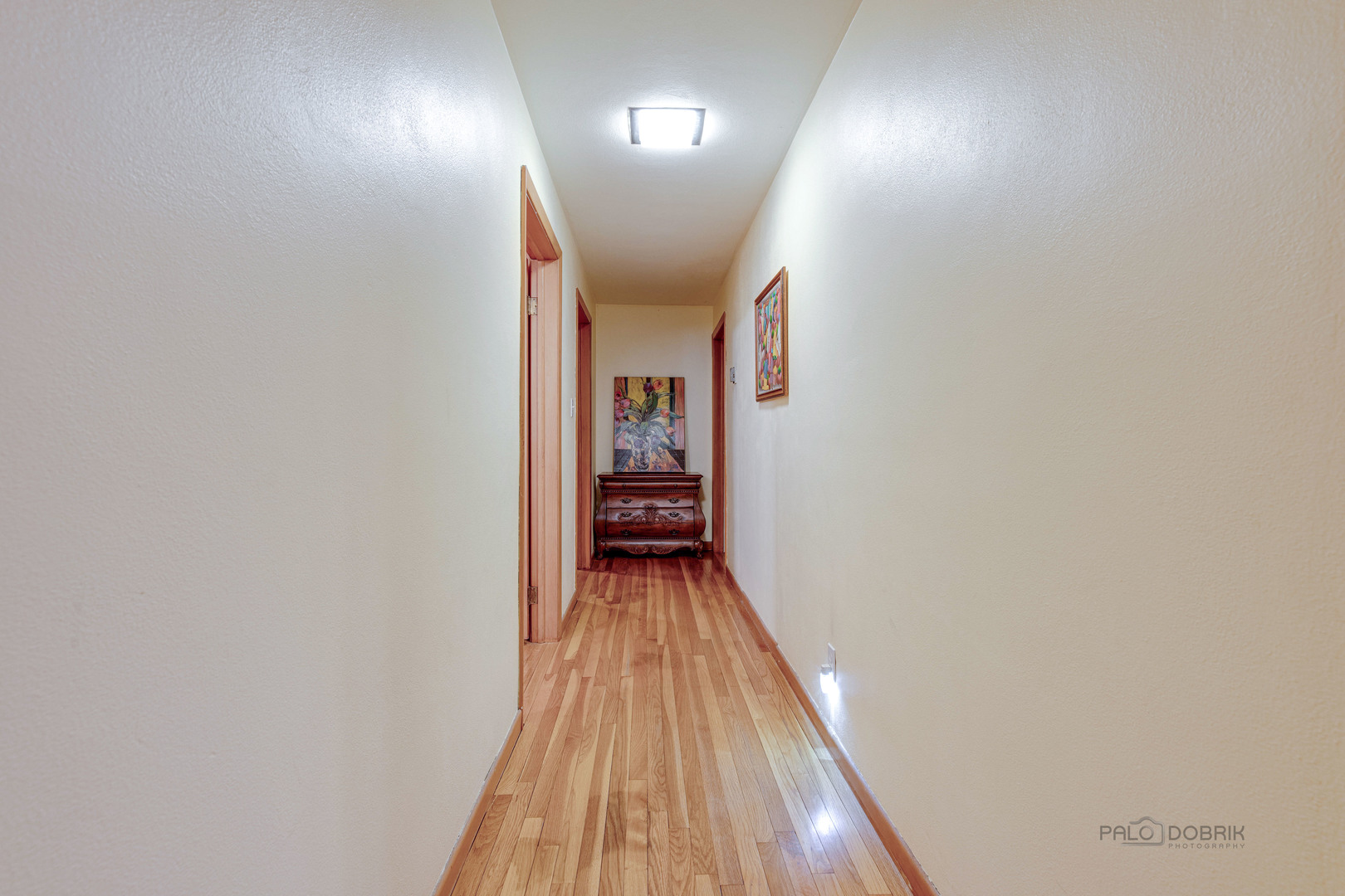 260 North St Marys Road Libertyville, IL 60048 - Photo 11 of 34 a view of gallery