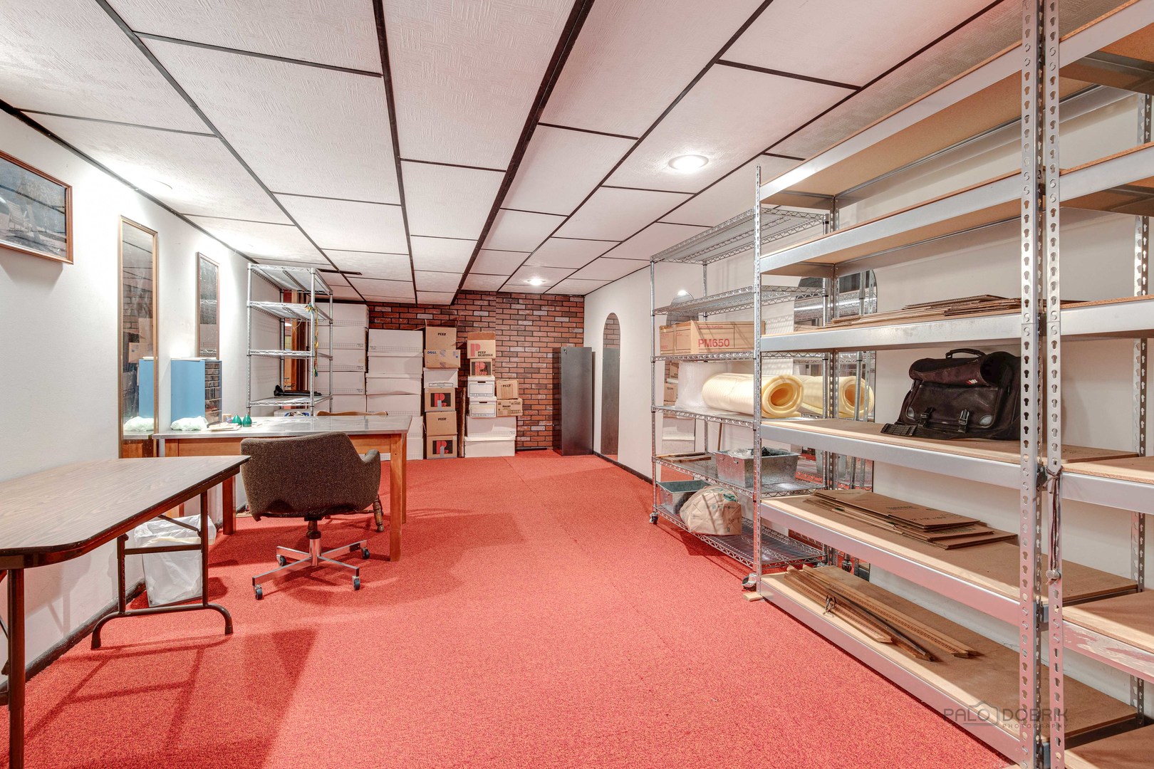 260 North St Marys Road Libertyville, IL 60048 - Photo 27 of 34