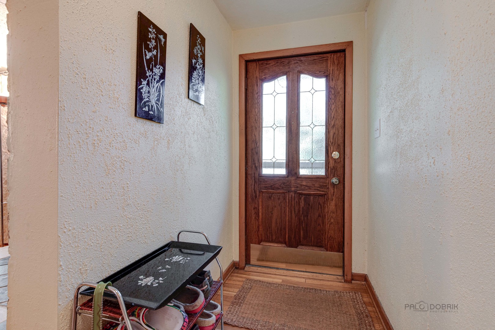 260 North St Marys Road Libertyville, IL 60048 - Photo 3 of 34