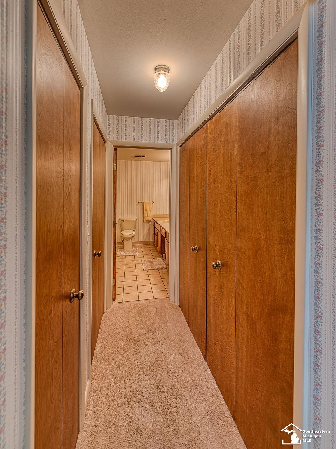 5840 East Dunbar Road Monroe, MI 48161 - Photo 17 of 40