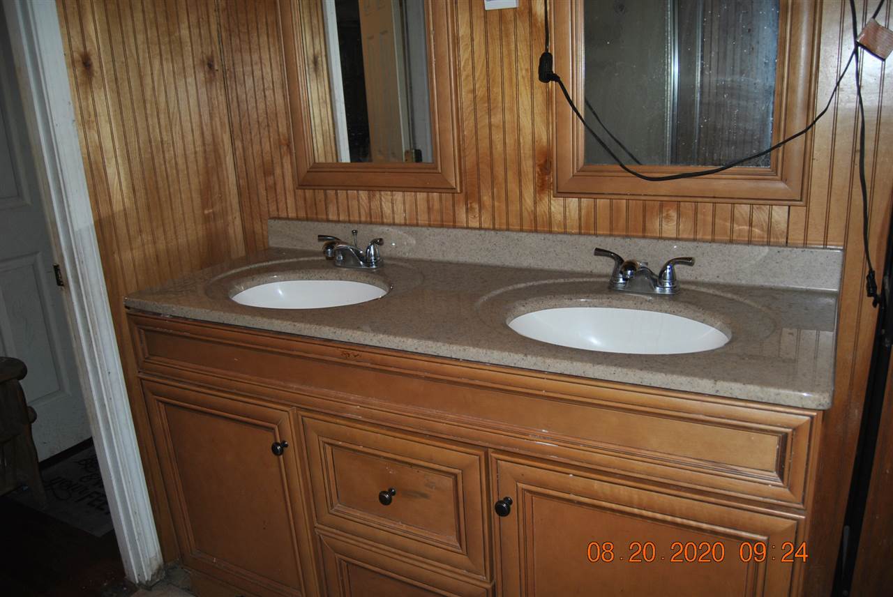 3520 Beaver Creek Road Wing, AL 36483 - Photo 11 of 23 Gallery Image 11