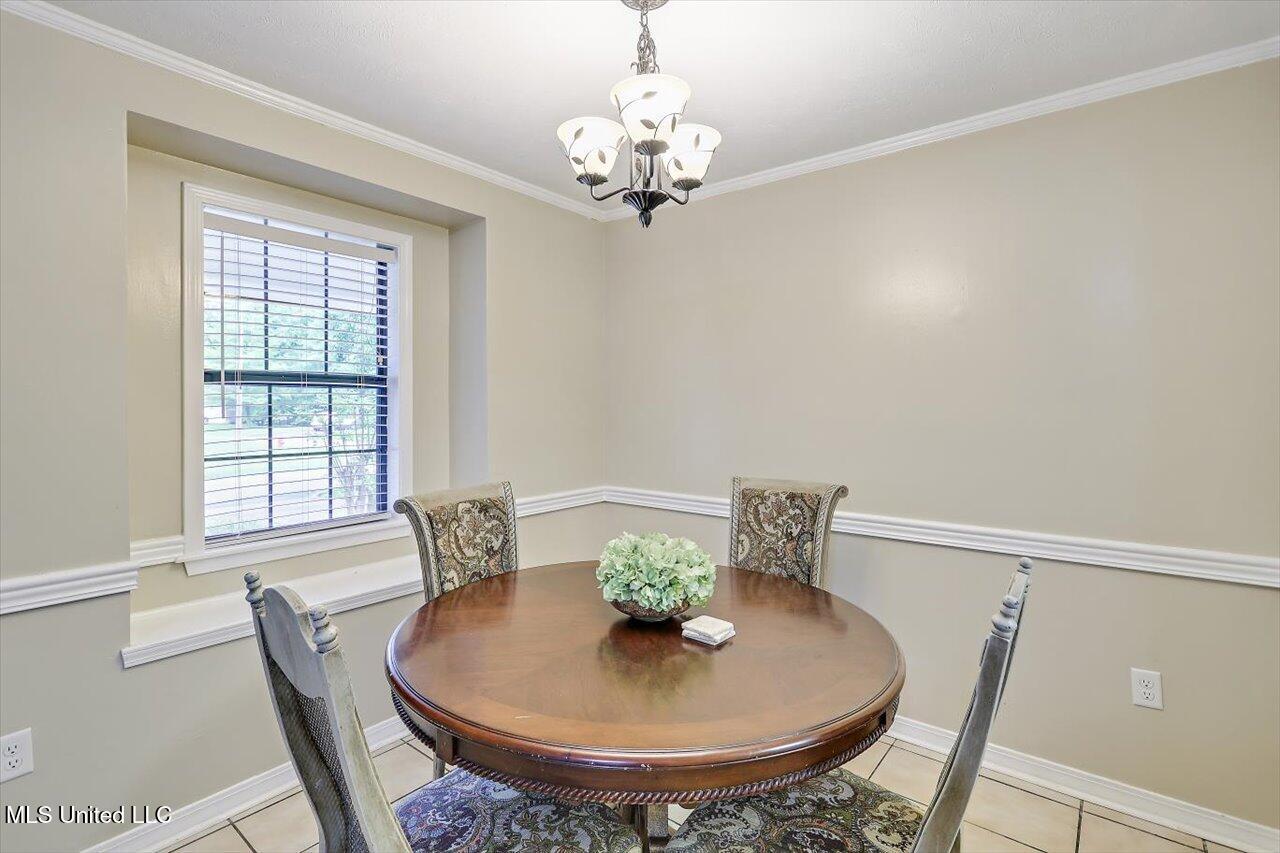 121 Summit Drive Madison, MS 39110 - Photo 13 of 26 13-121 Summit Dr