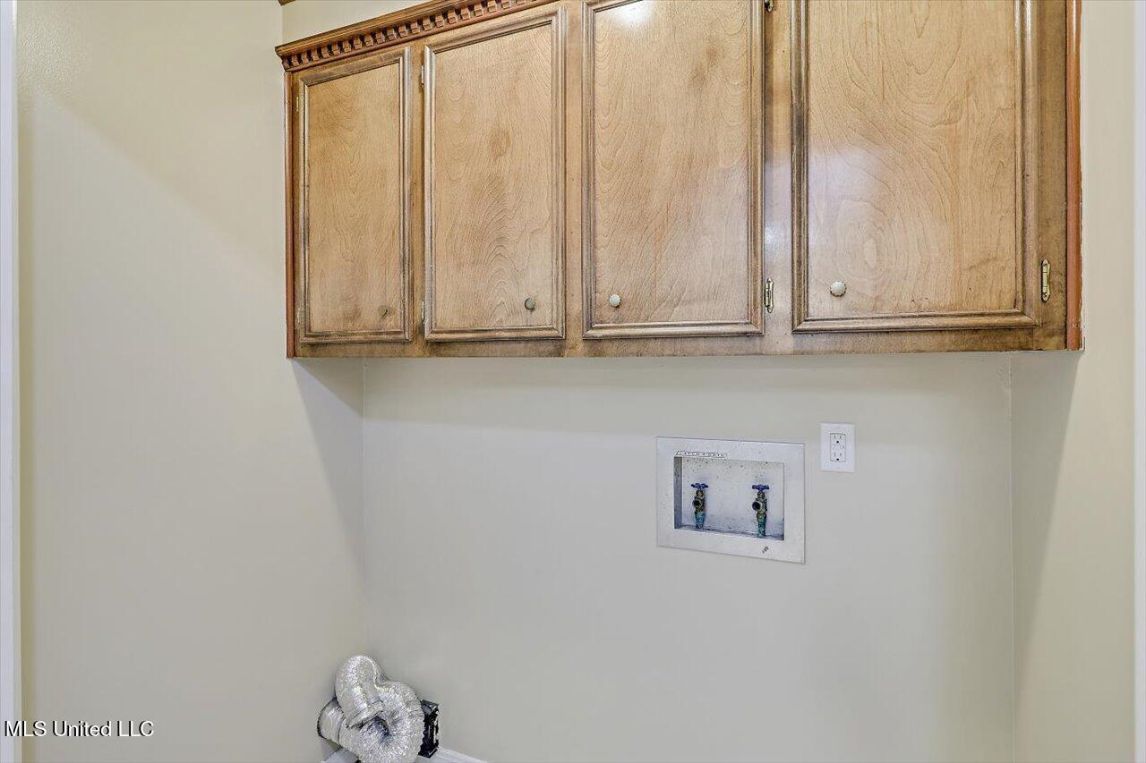 121 Summit Drive Madison, MS 39110 - Photo 15 of 26 15-121 Summit Dr