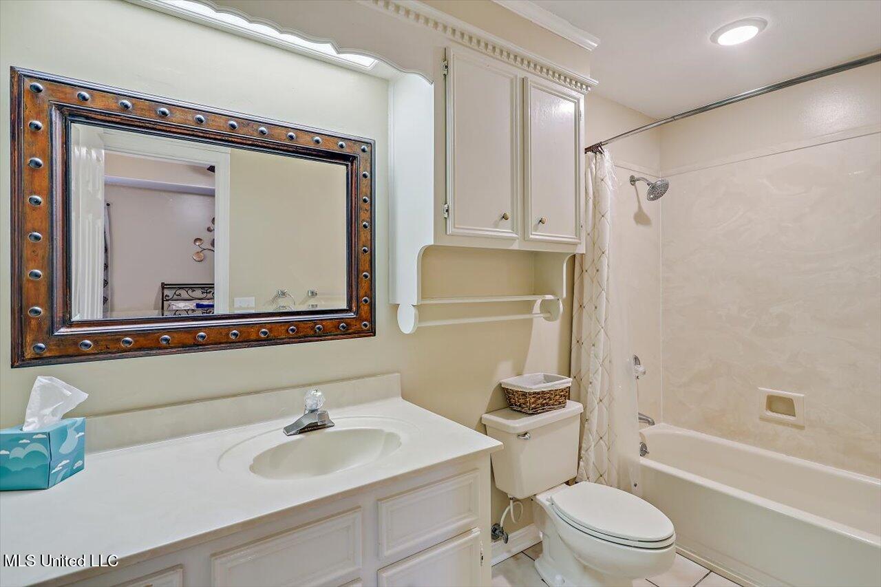 121 Summit Drive Madison, MS 39110 - Photo 18 of 26 18-121 Summit Dr