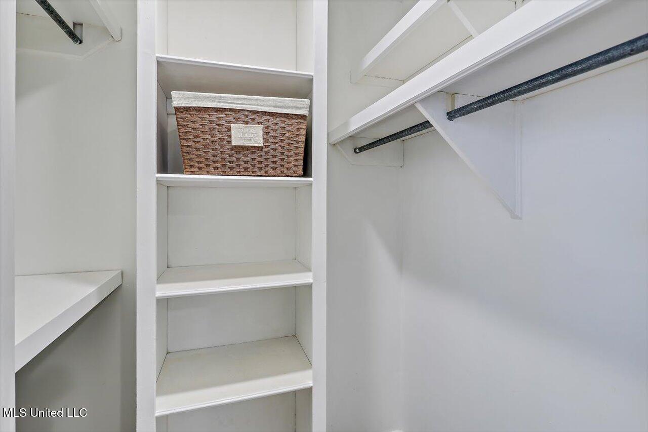 121 Summit Drive Madison, MS 39110 - Photo 19 of 26 19-121 Summit Dr