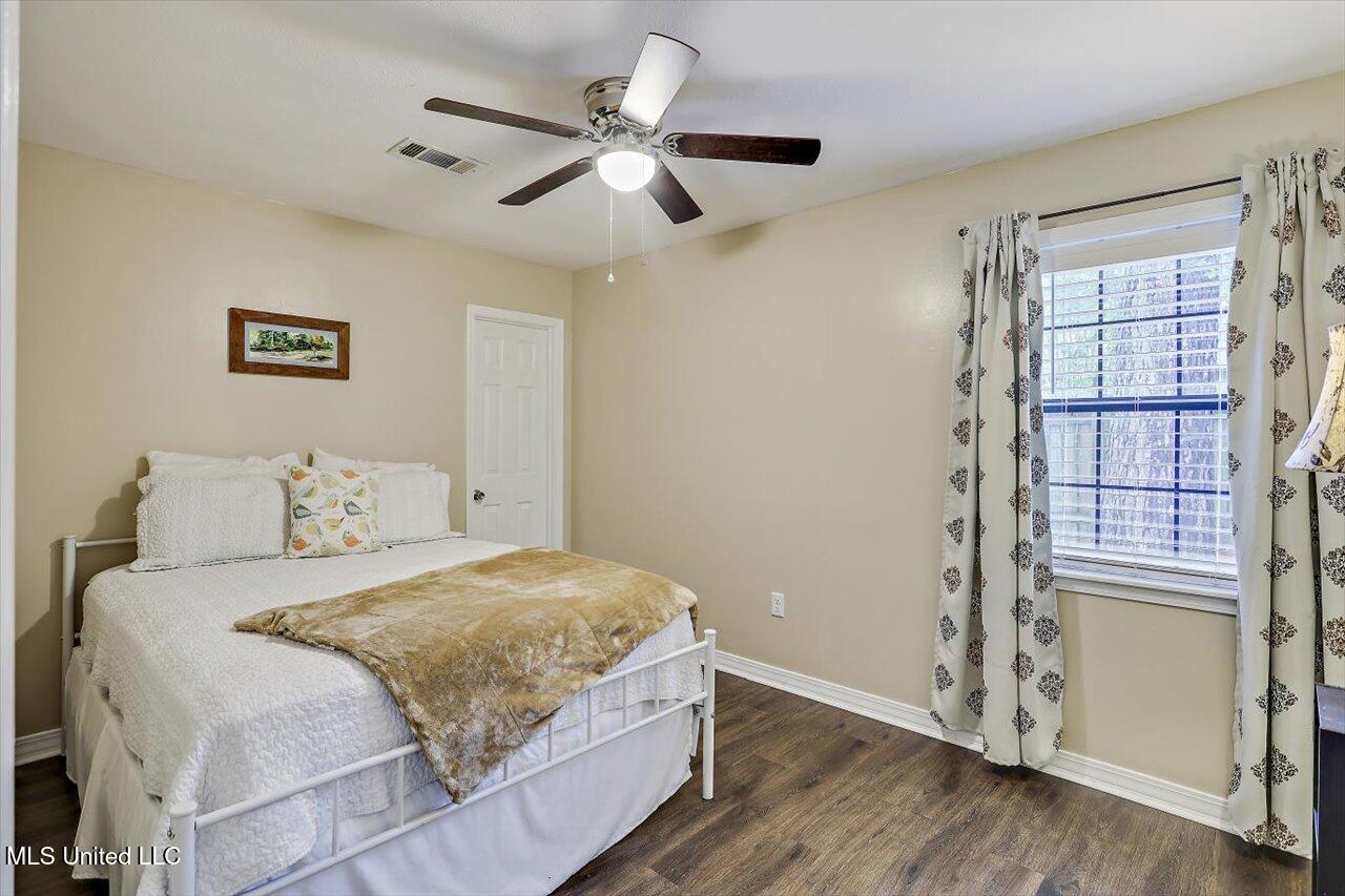 121 Summit Drive Madison, MS 39110 - Photo 20 of 26 20-121 Summit Dr