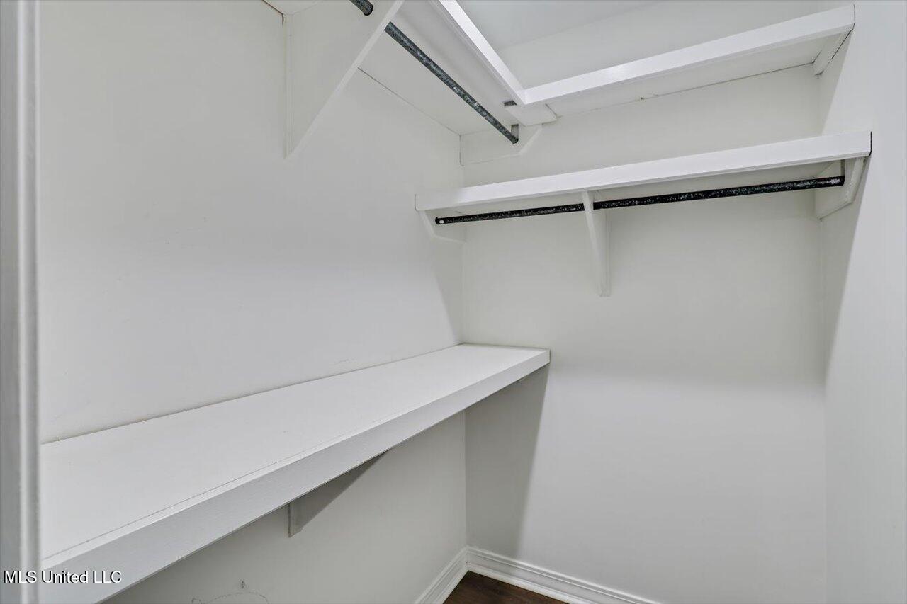 121 Summit Drive Madison, MS 39110 - Photo 21 of 26 21-121 Summit Dr