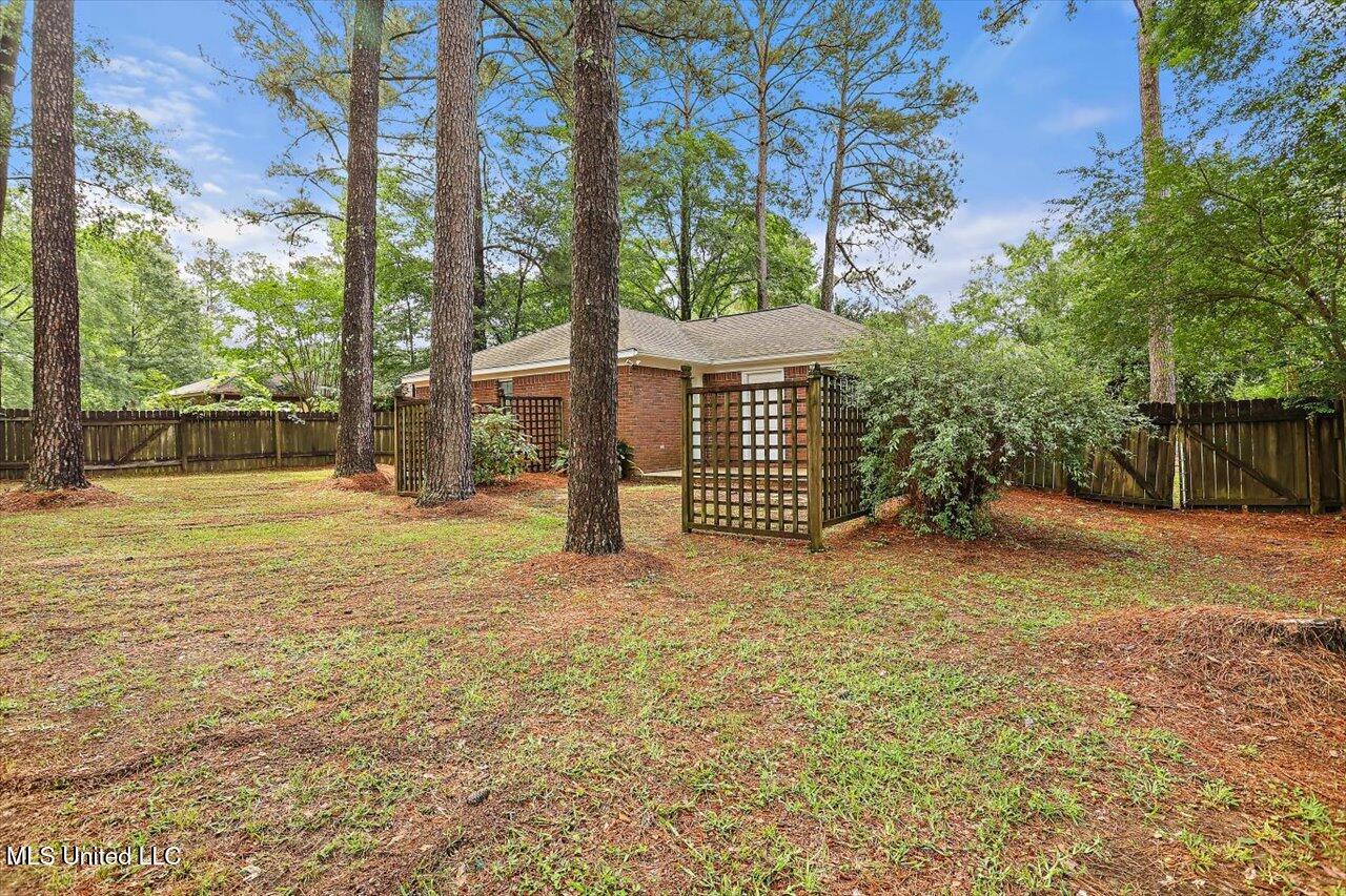 121 Summit Drive Madison, MS 39110 - Photo 25 of 26 25-121 Summit Dr