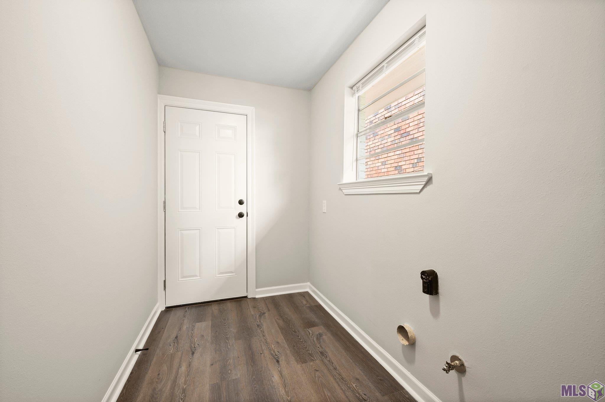 711 Court Street Port Allen, LA 70767 - Photo 13 of 16