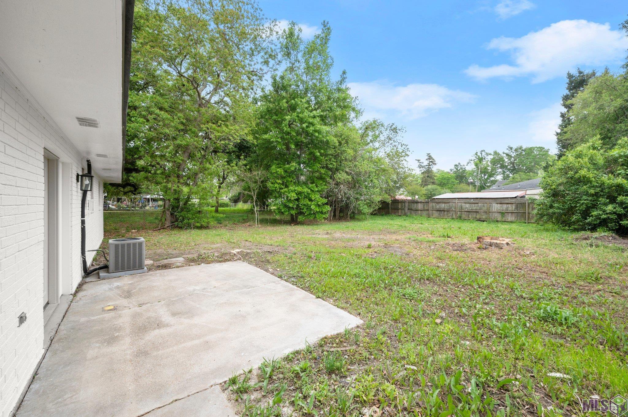 711 Court Street Port Allen, LA 70767 - Photo 14 of 16
