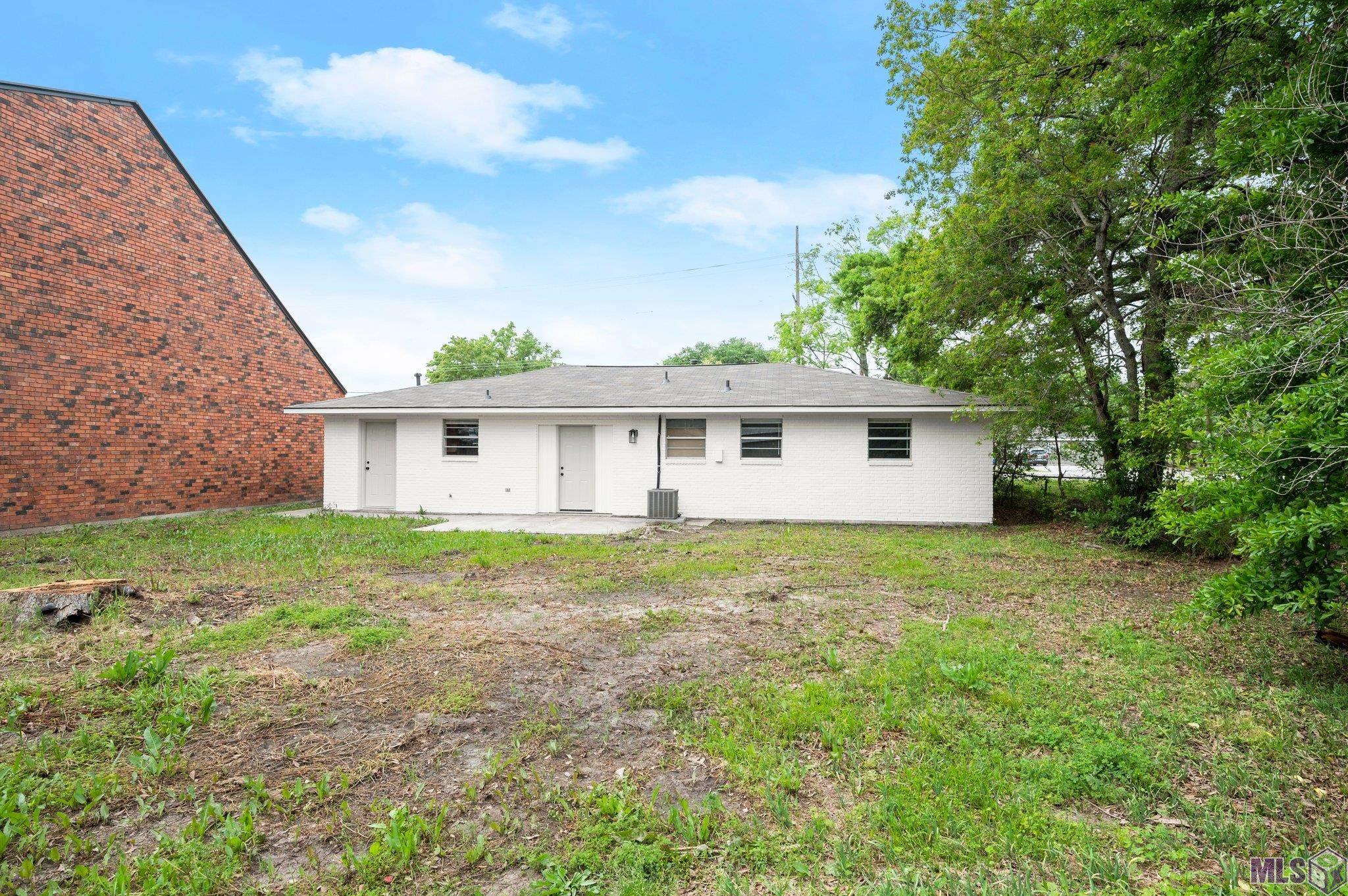 711 Court Street Port Allen, LA 70767 - Photo 15 of 16