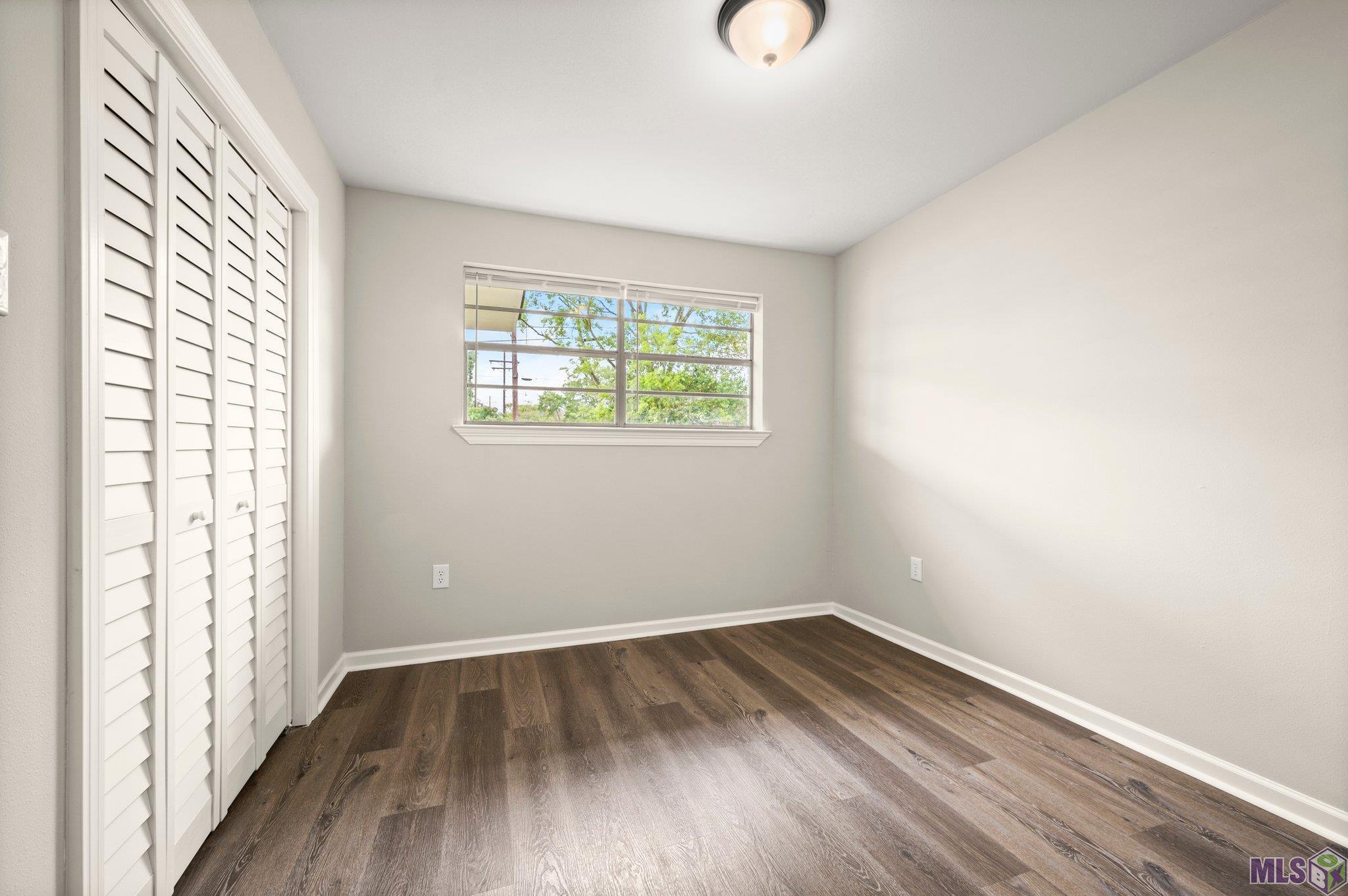 711 Court Street Port Allen, LA 70767 - Photo 8 of 16