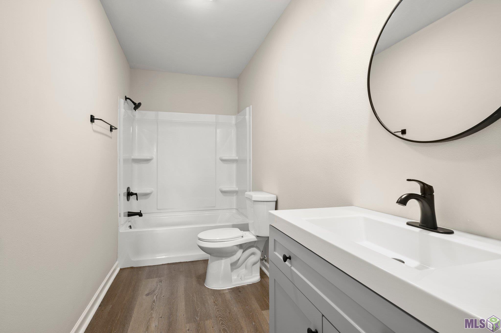 711 Court Street Port Allen, LA 70767 - Photo 9 of 16