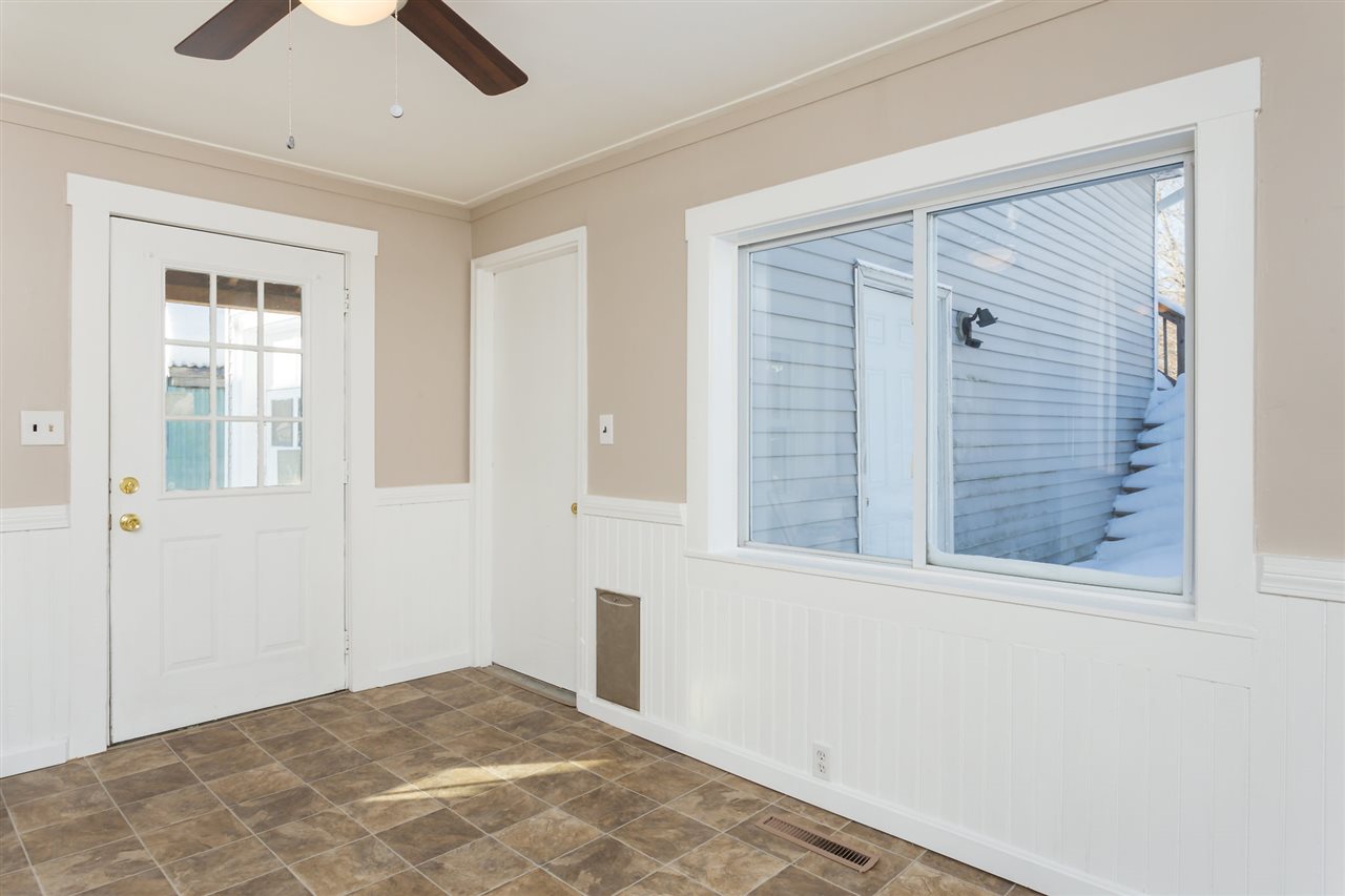 26 Mill Street Rochester, NH 03868 - Photo 14 of 37