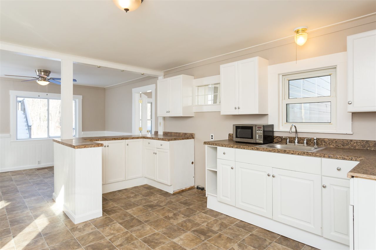 26 Mill Street Rochester, NH 03868 - Photo 22 of 37