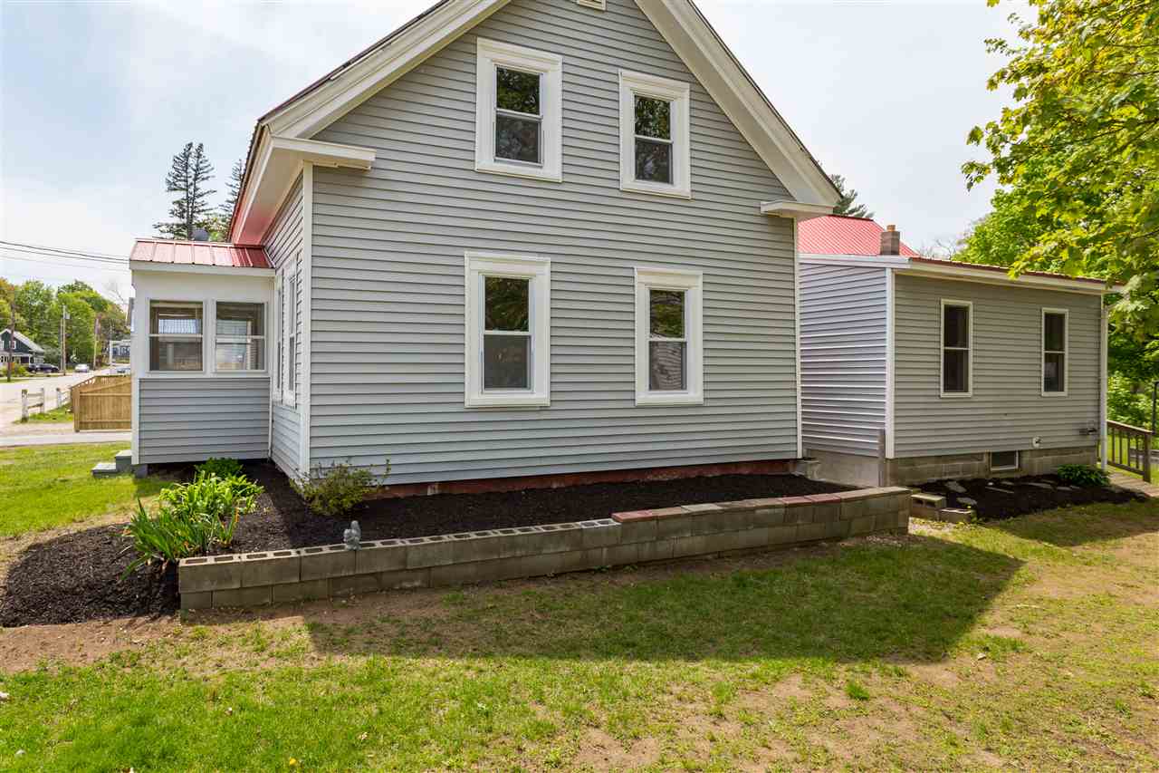 26 Mill Street Rochester, NH 03868 - Photo 5 of 37