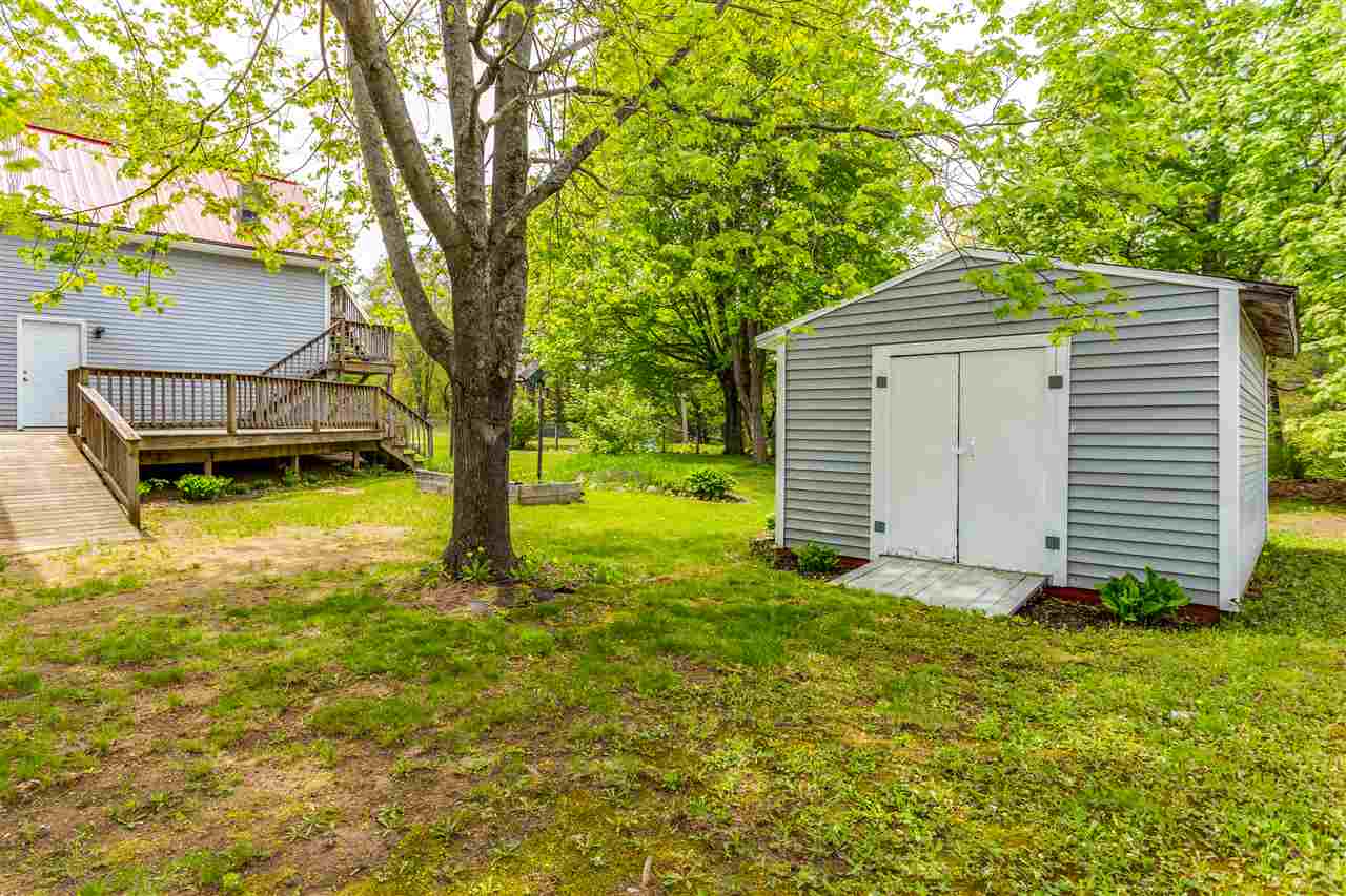 26 Mill Street Rochester, NH 03868 - Photo 7 of 37