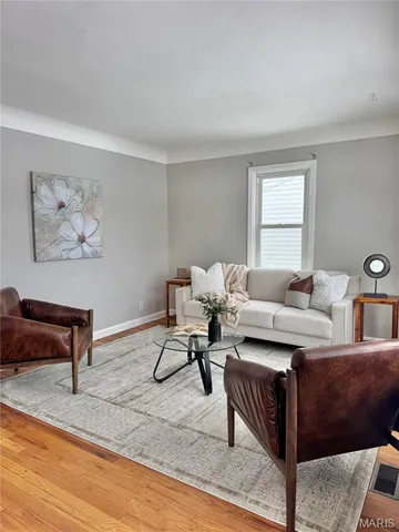 $189,900 | 3668 Dixie Drive, St. Ann, MO 63074