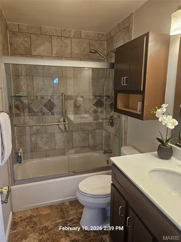 $189,900 | 3668 Dixie Drive, St. Ann, MO 63074